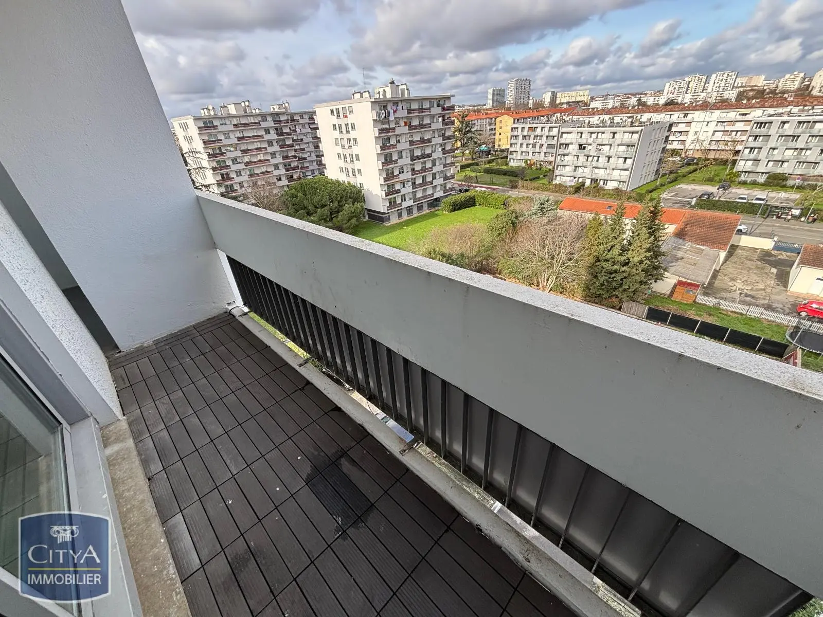 Photo 13 Appartement 3 pièces 62.7m²