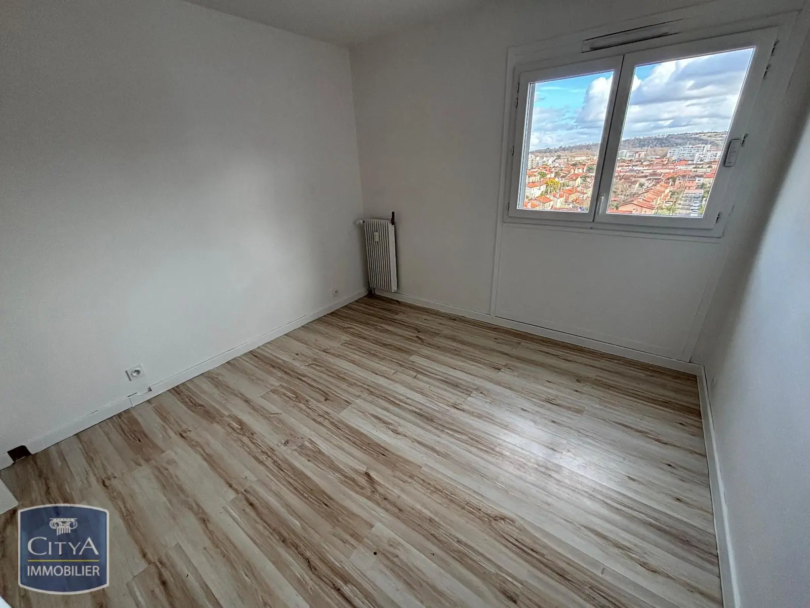 Photo 10 Appartement 3 pièces 62.7m²