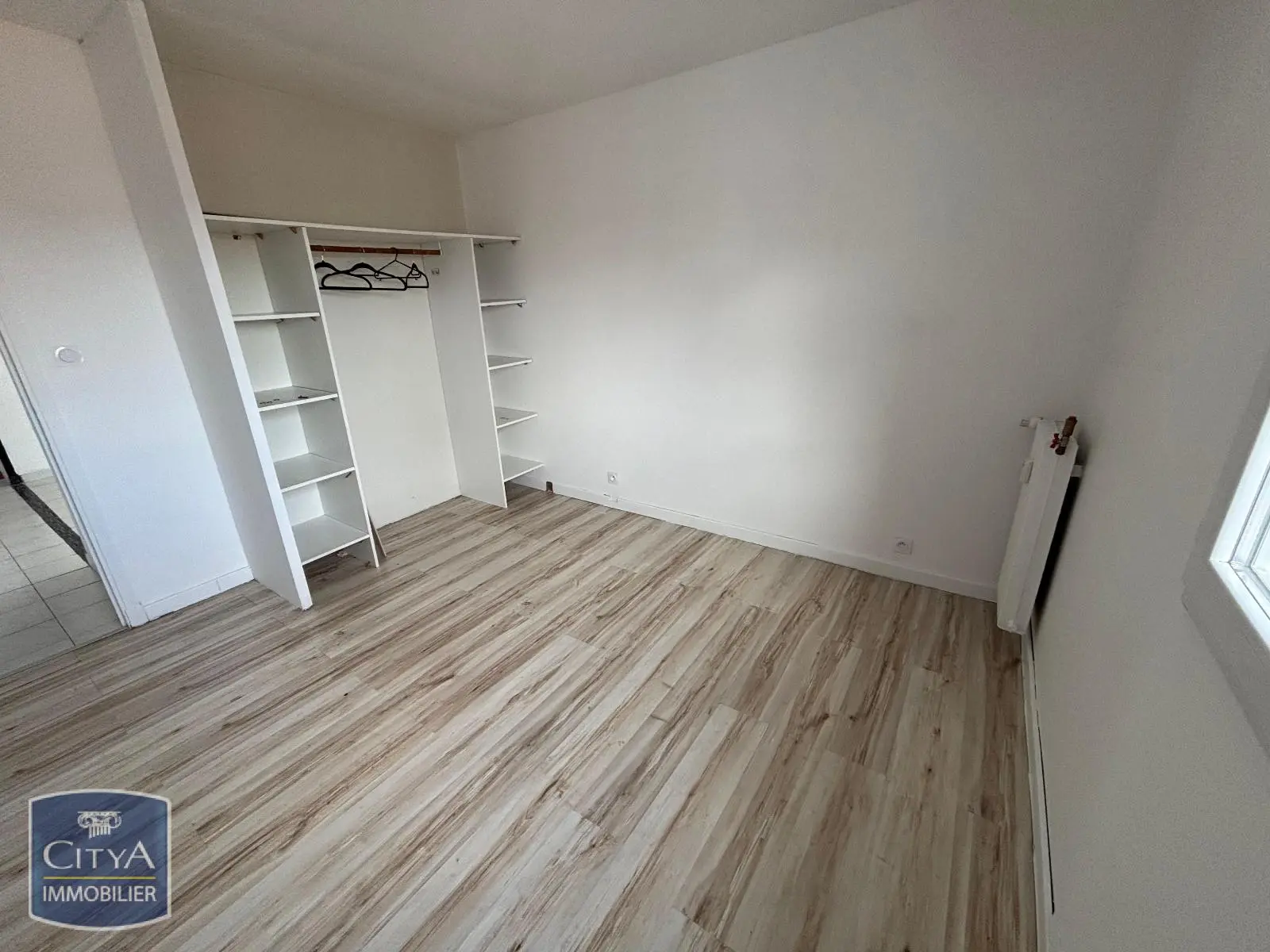 Photo 11 Appartement 3 pièces 62.7m²