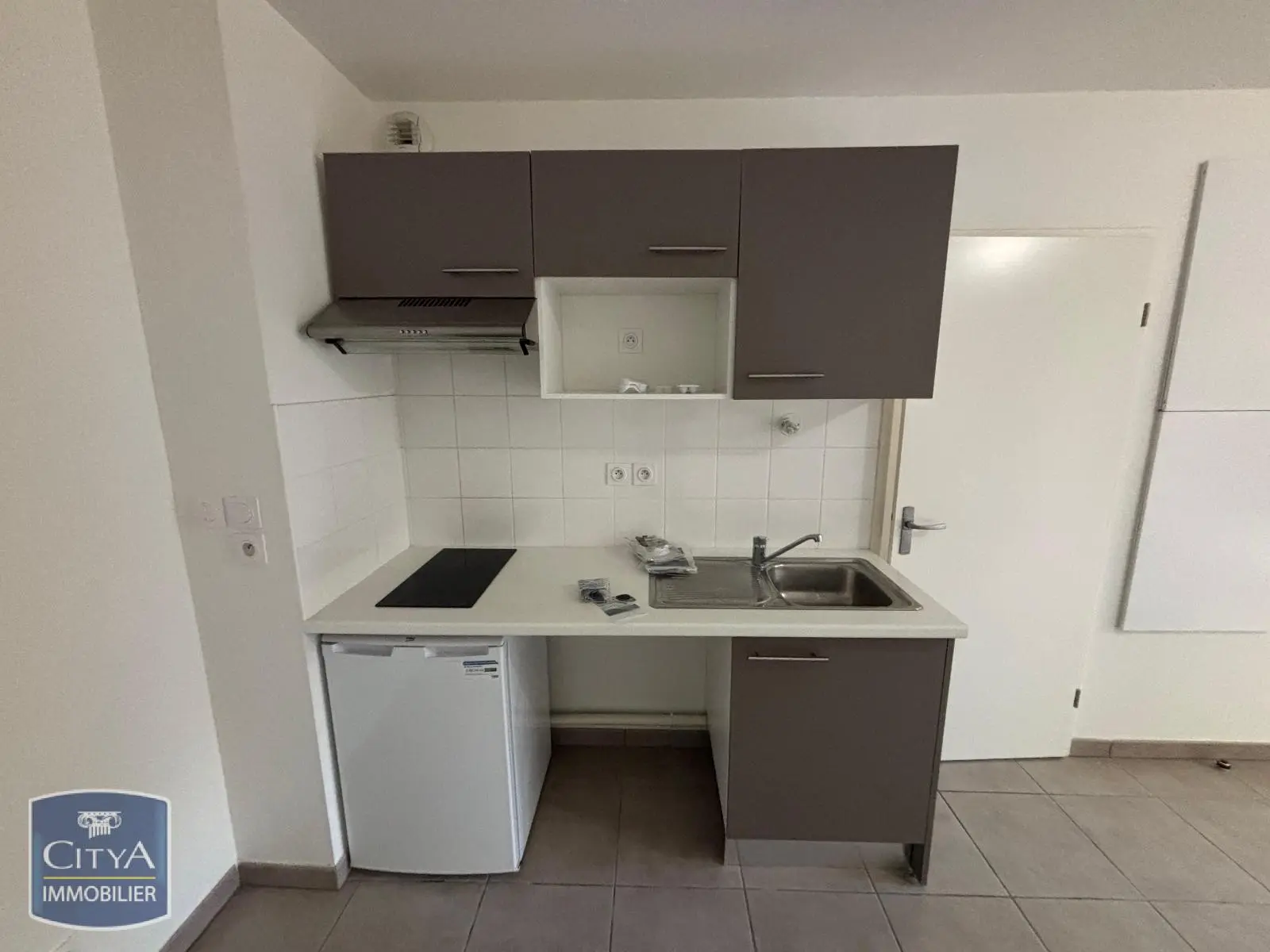 Photo 6 Appartement 2 pièces 40.9m²