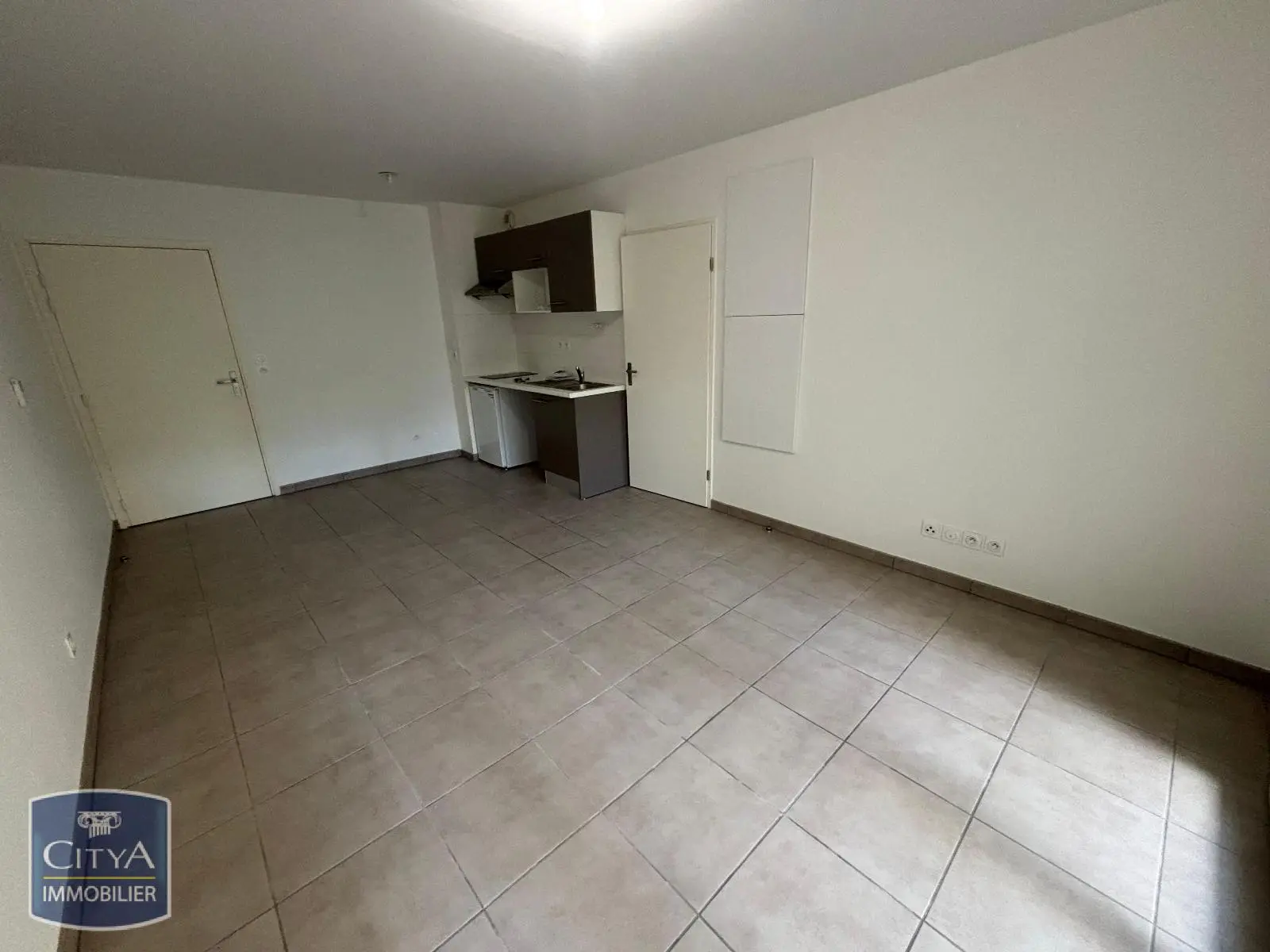 Photo 5 Appartement 2 pièces 40.9m²