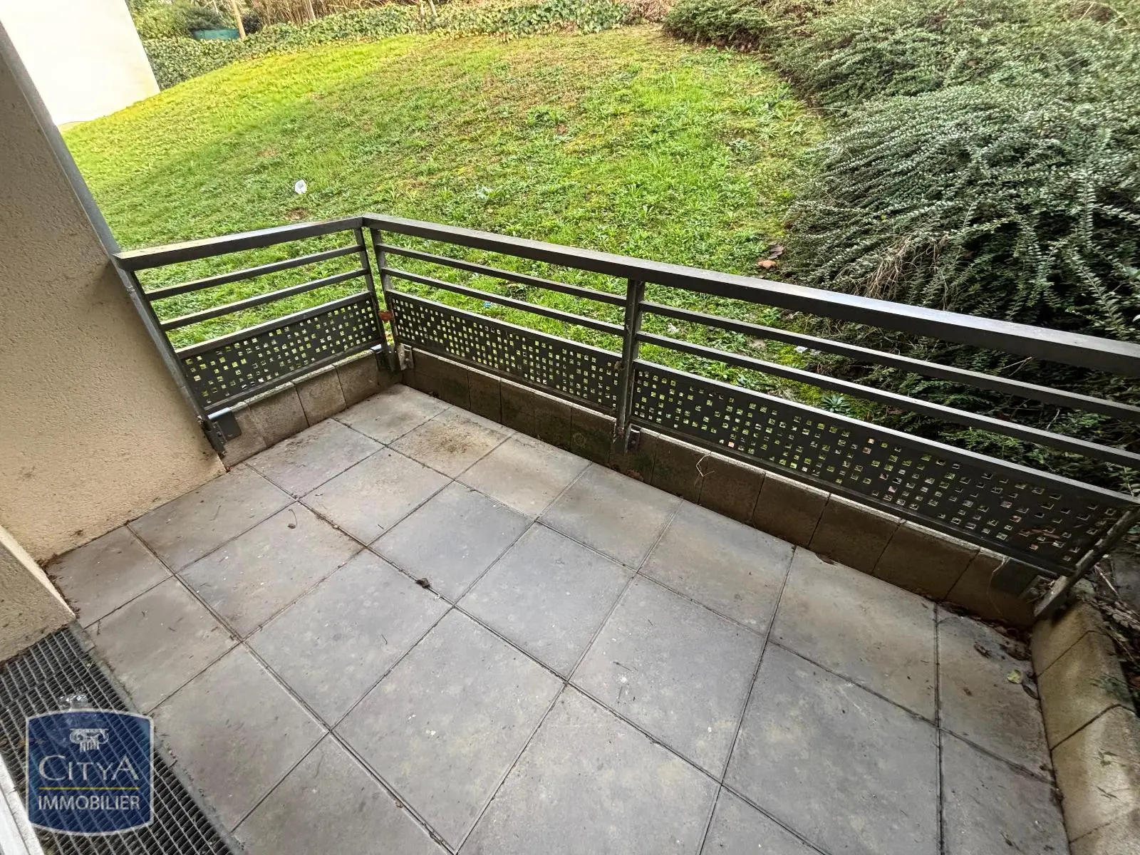 Photo 11 Appartement 2 pièces 40.9m²