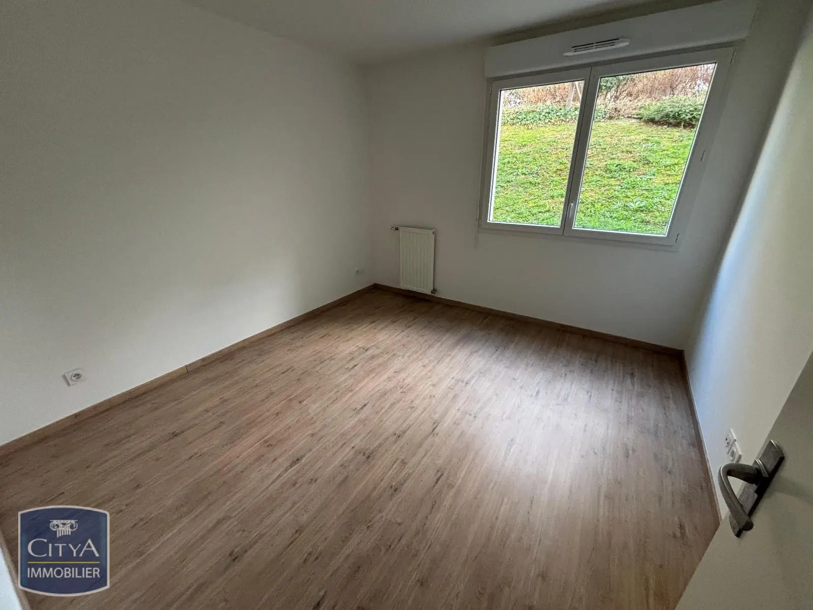 Photo 8 Appartement 2 pièces 40.9m²
