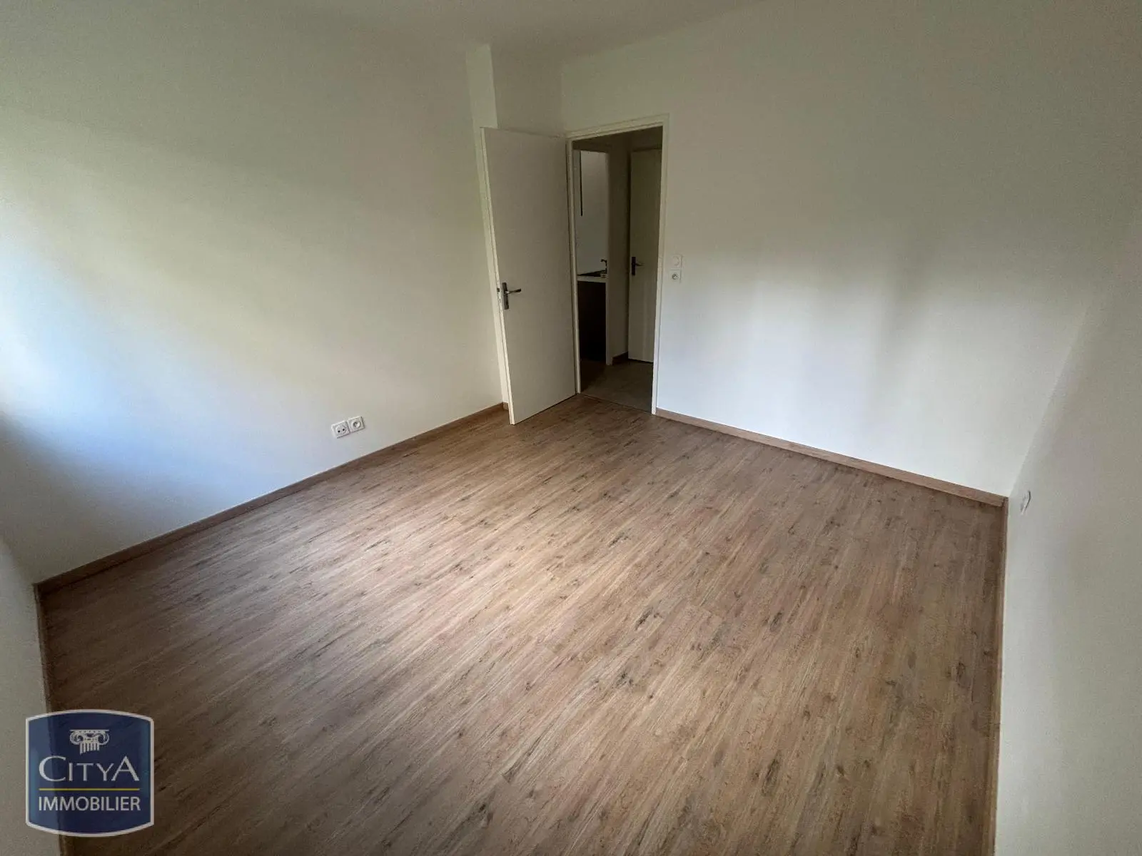 Photo 9 Appartement 2 pièces 40.9m²