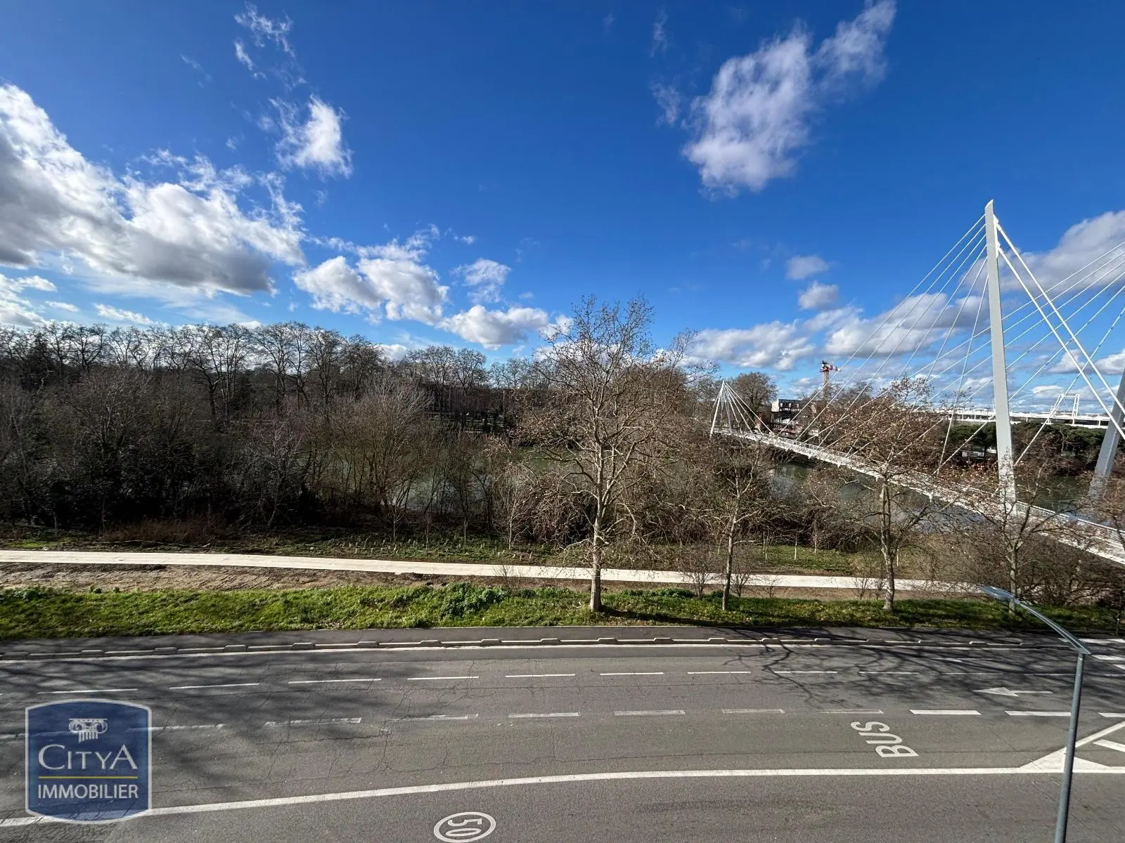 Photo 9 Appartement 2 pièces 42.4m²