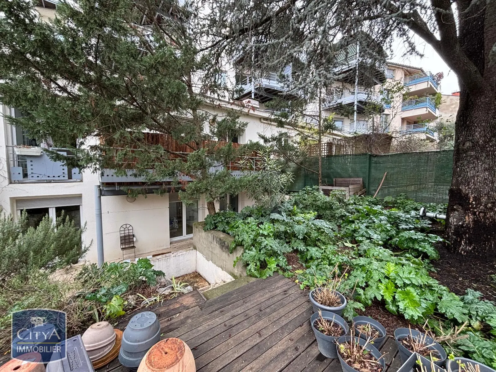 Photo 8 Appartement 4 pièces 150m²