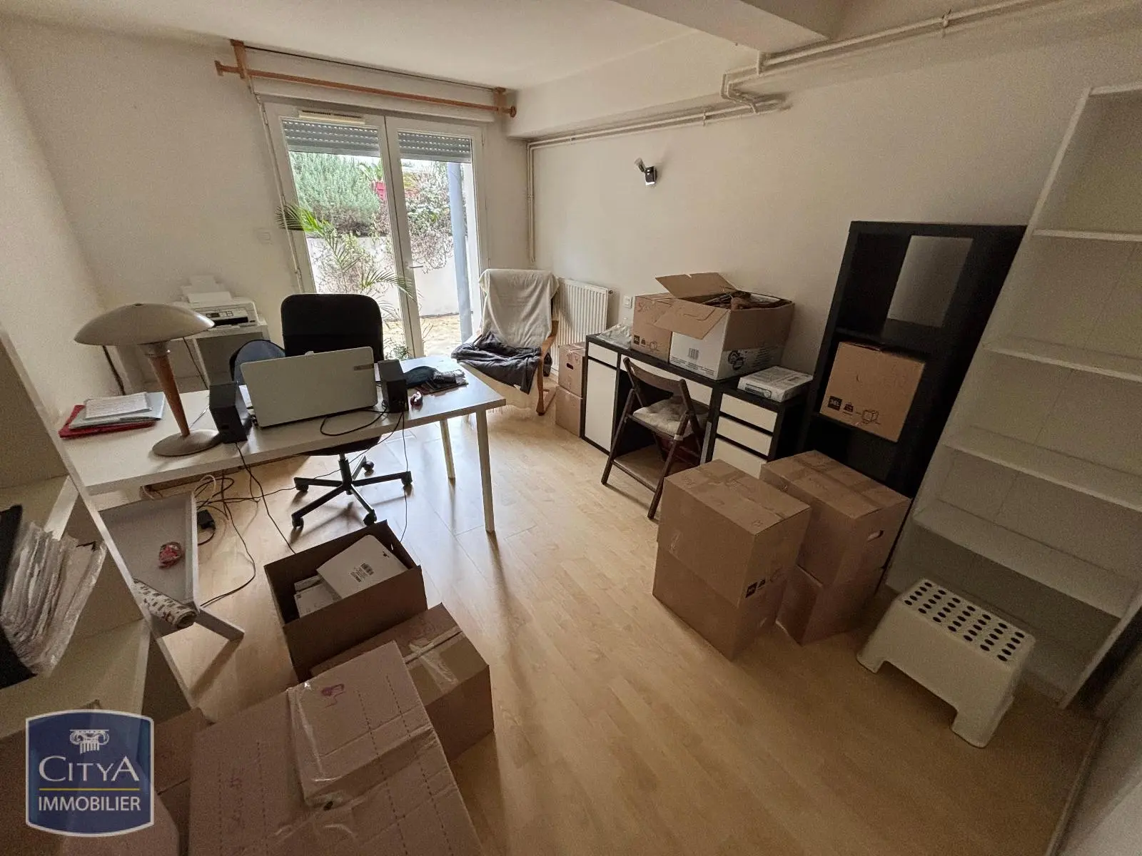 Photo 11 Appartement 4 pièces 150m²