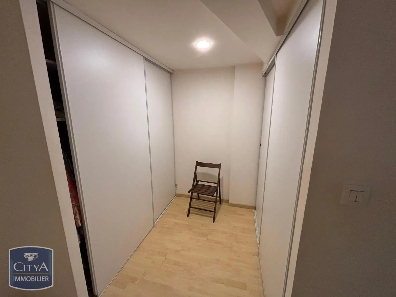 Photo 19 Appartement 4 pièces 150m²