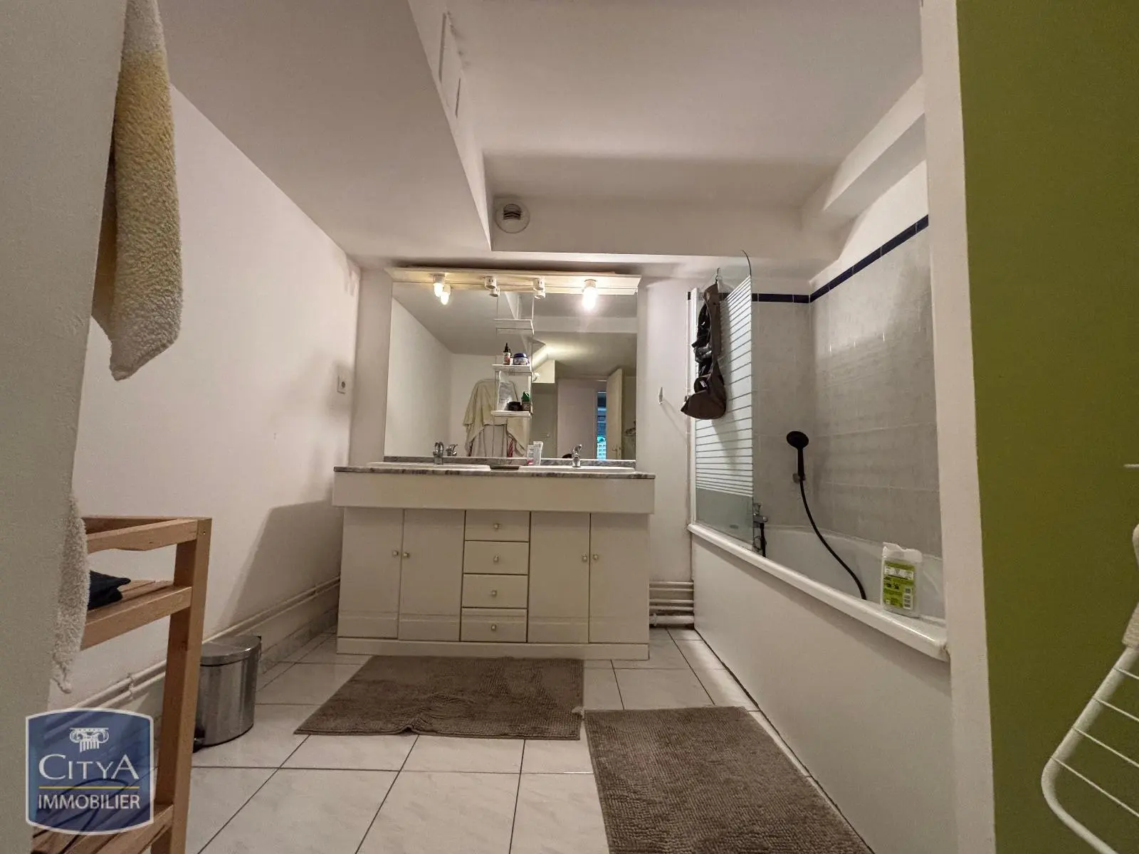 Photo 21 Appartement 4 pièces 150m²