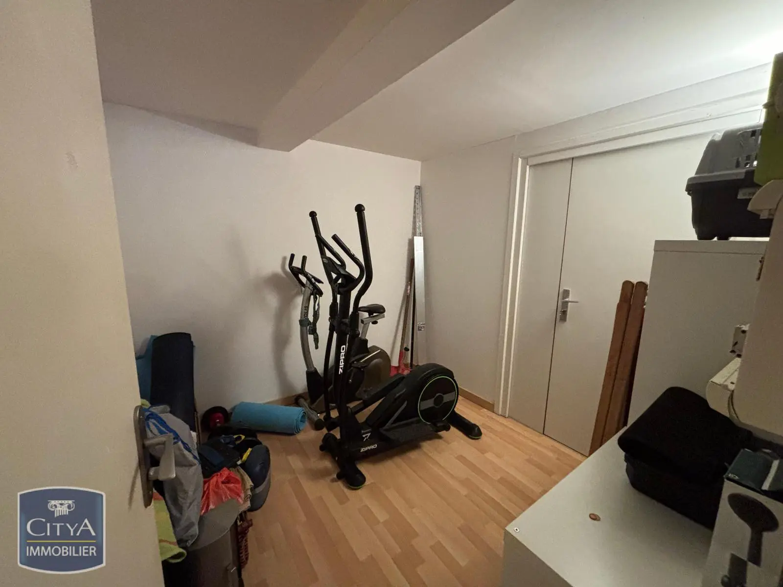 Photo 22 Appartement 4 pièces 150m²