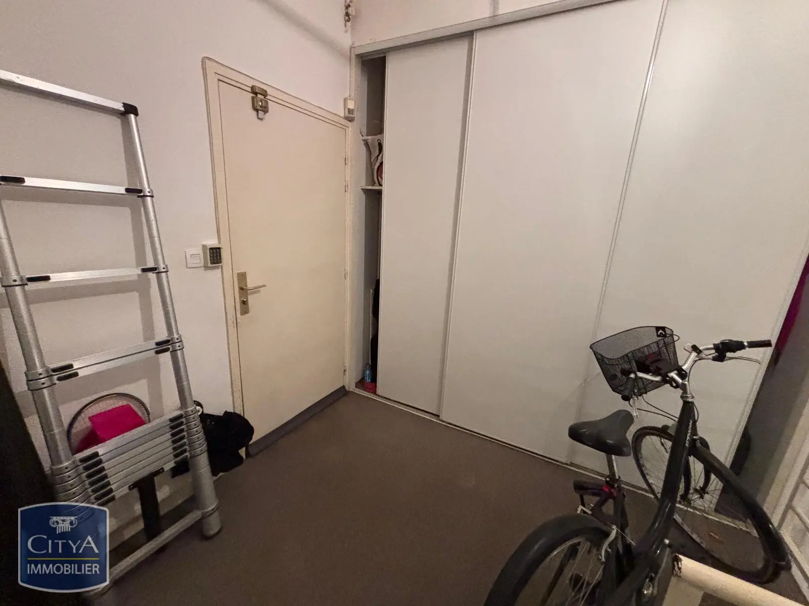 Photo 24 Appartement 4 pièces 150m²