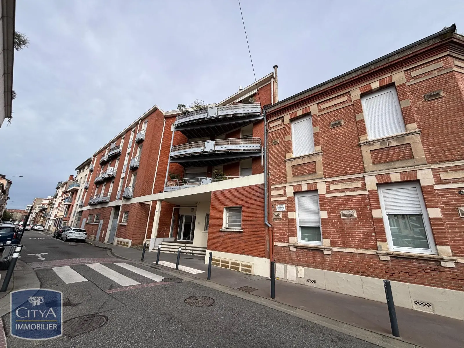 Photo 1 Appartement 4 pièces 150m²