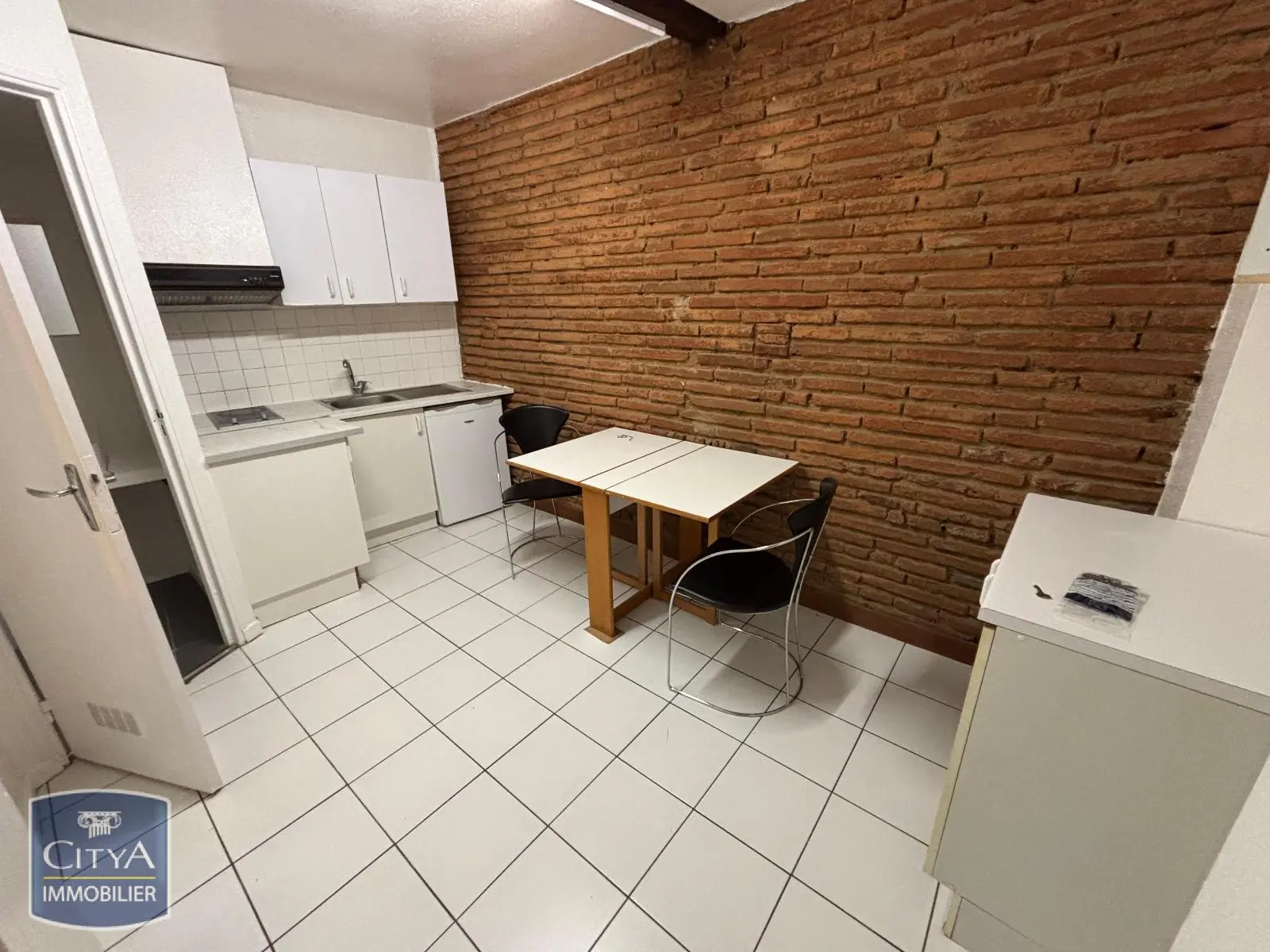 Photo 5 Appartement 1 pièce 38.1m²