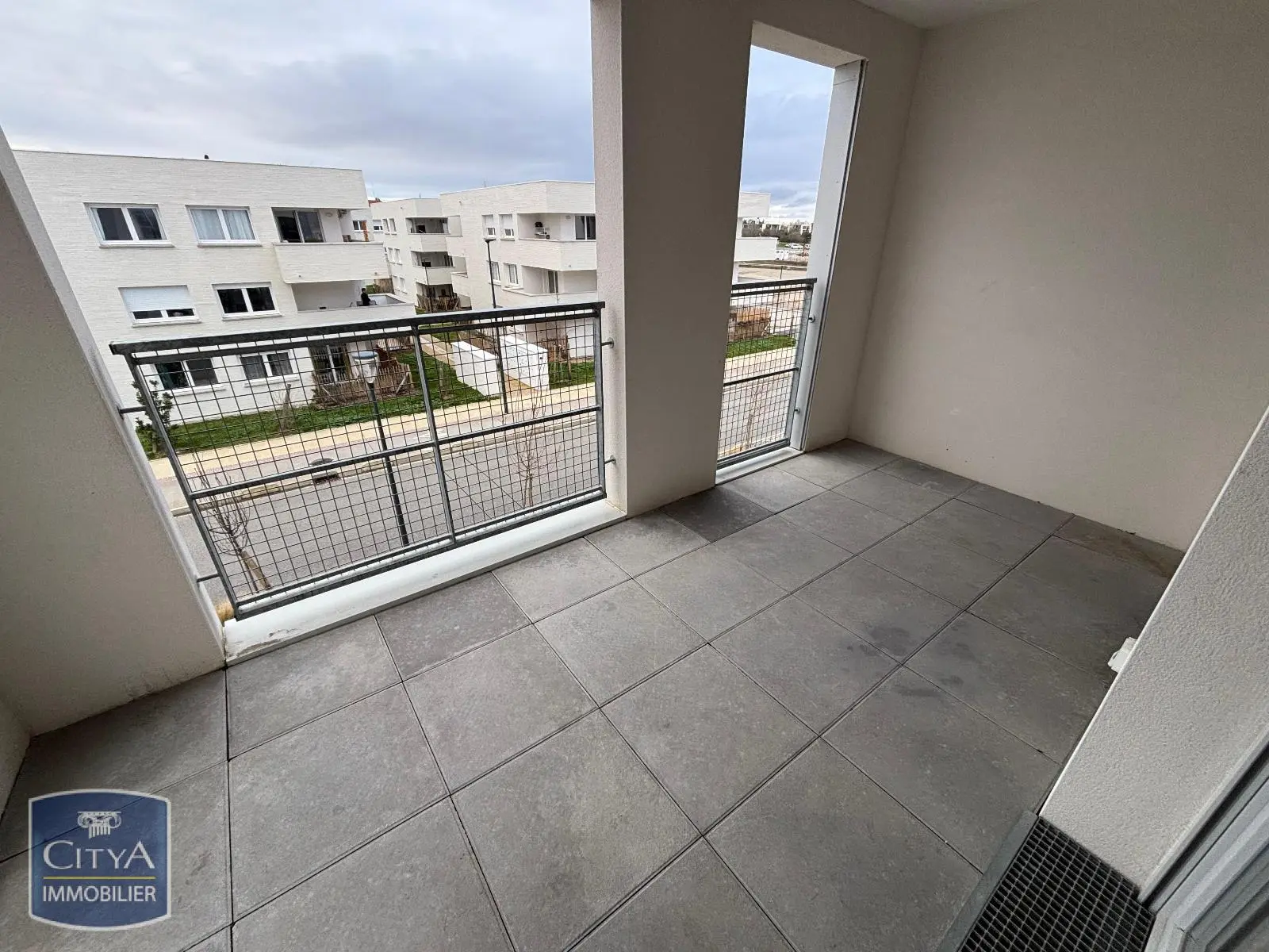 Photo 7 Appartement 2 pièces 43.8m²