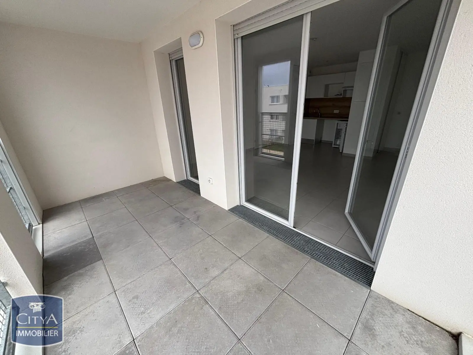 Photo 8 Appartement 2 pièces 43.8m²