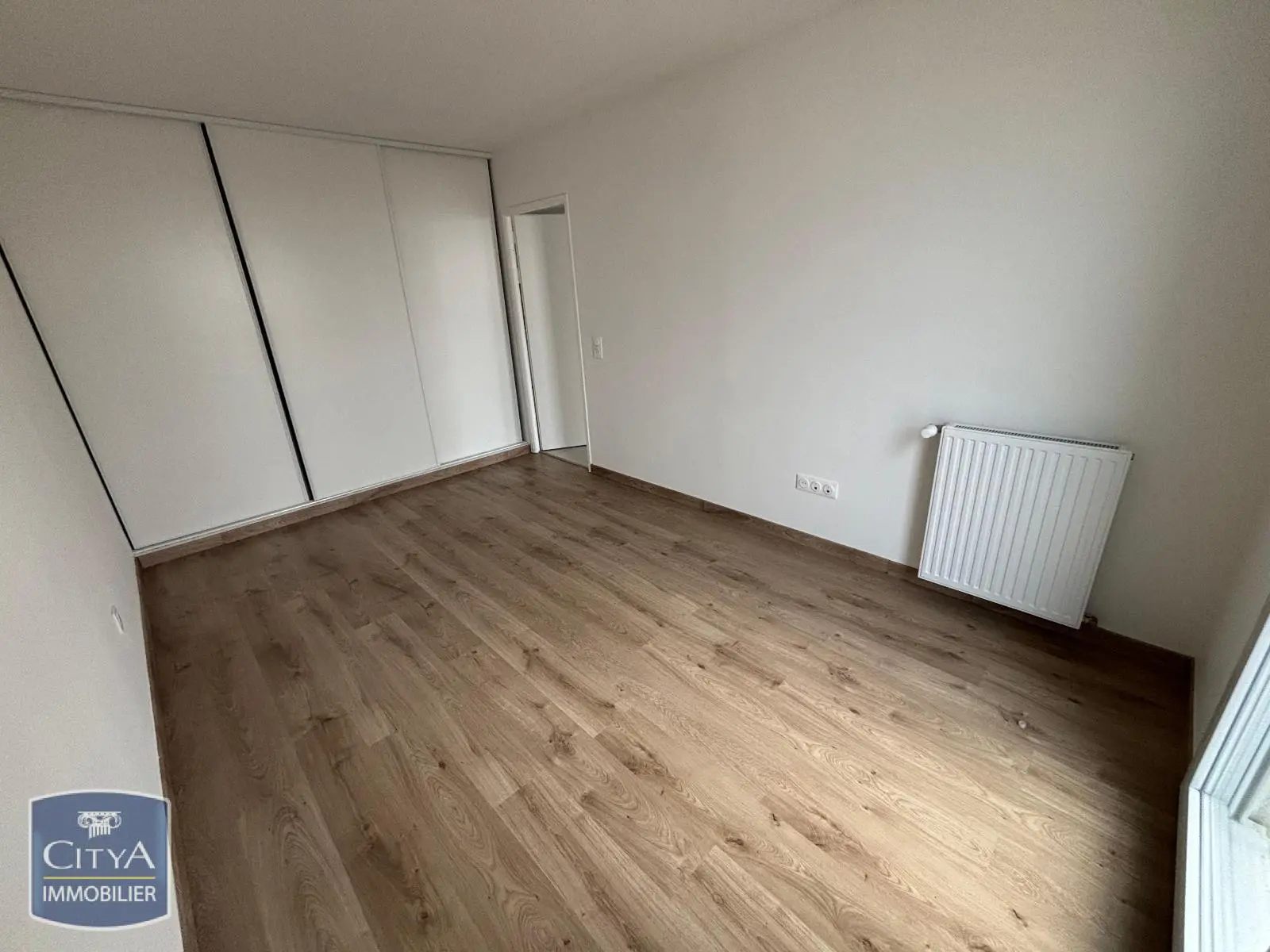 Photo 6 Appartement 2 pièces 43.8m²
