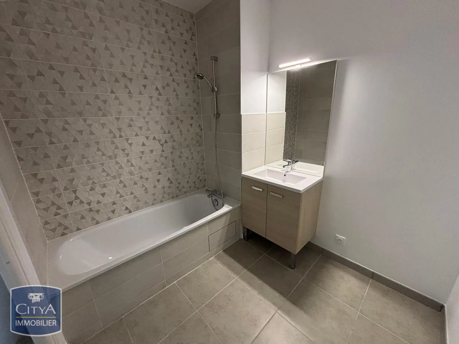 Photo 10 Appartement 2 pièces 50.7m²