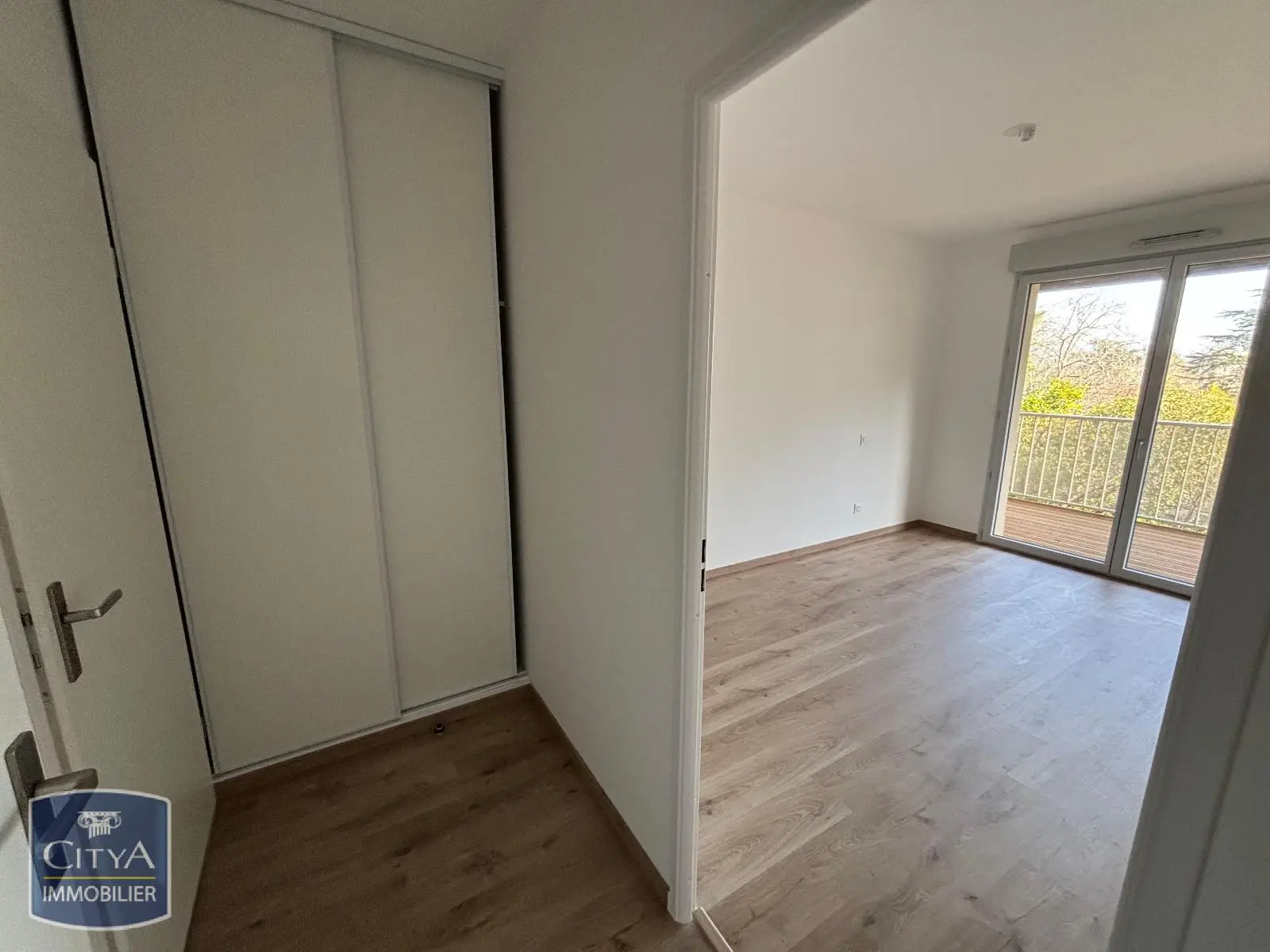 Photo 9 Appartement 2 pièces 50.7m²