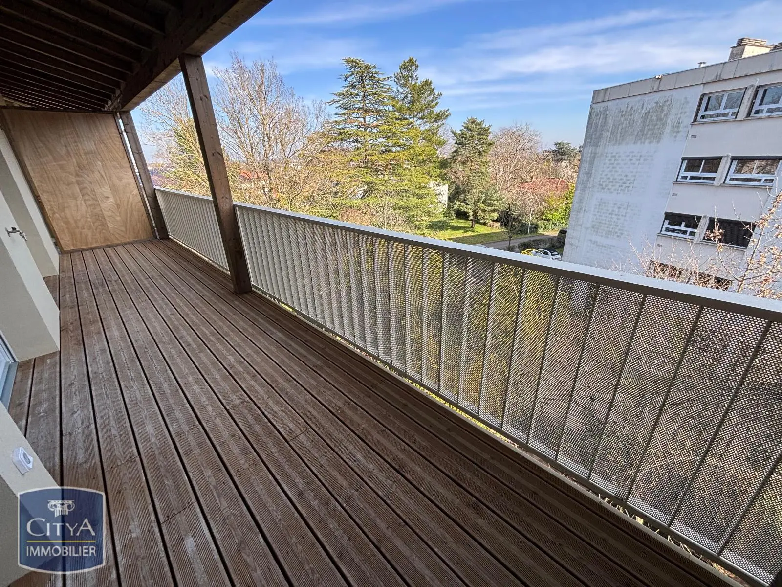 Photo 5 Appartement 2 pièces 50.9m²