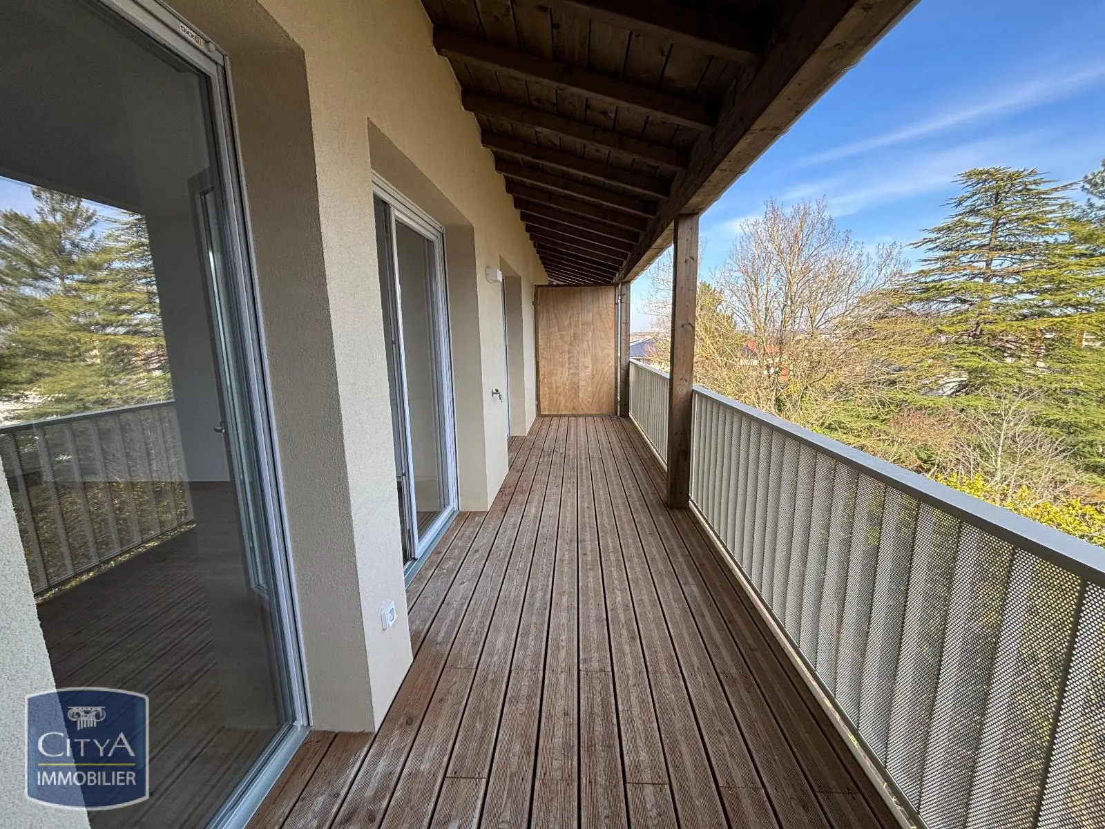 Photo 6 Appartement 2 pièces 50.9m²