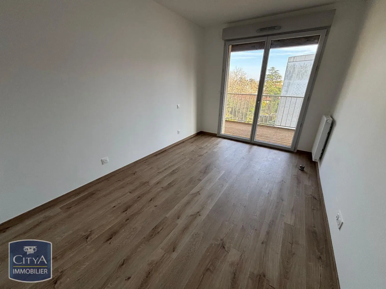 Photo 7 Appartement 2 pièces 50.9m²