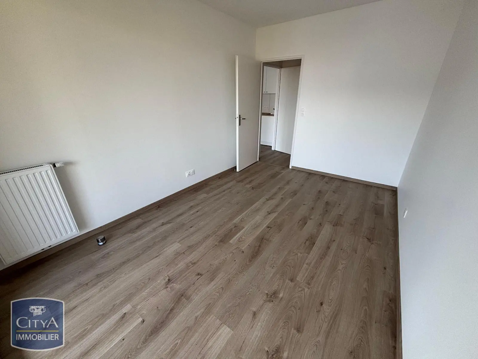 Photo 8 Appartement 2 pièces 50.9m²