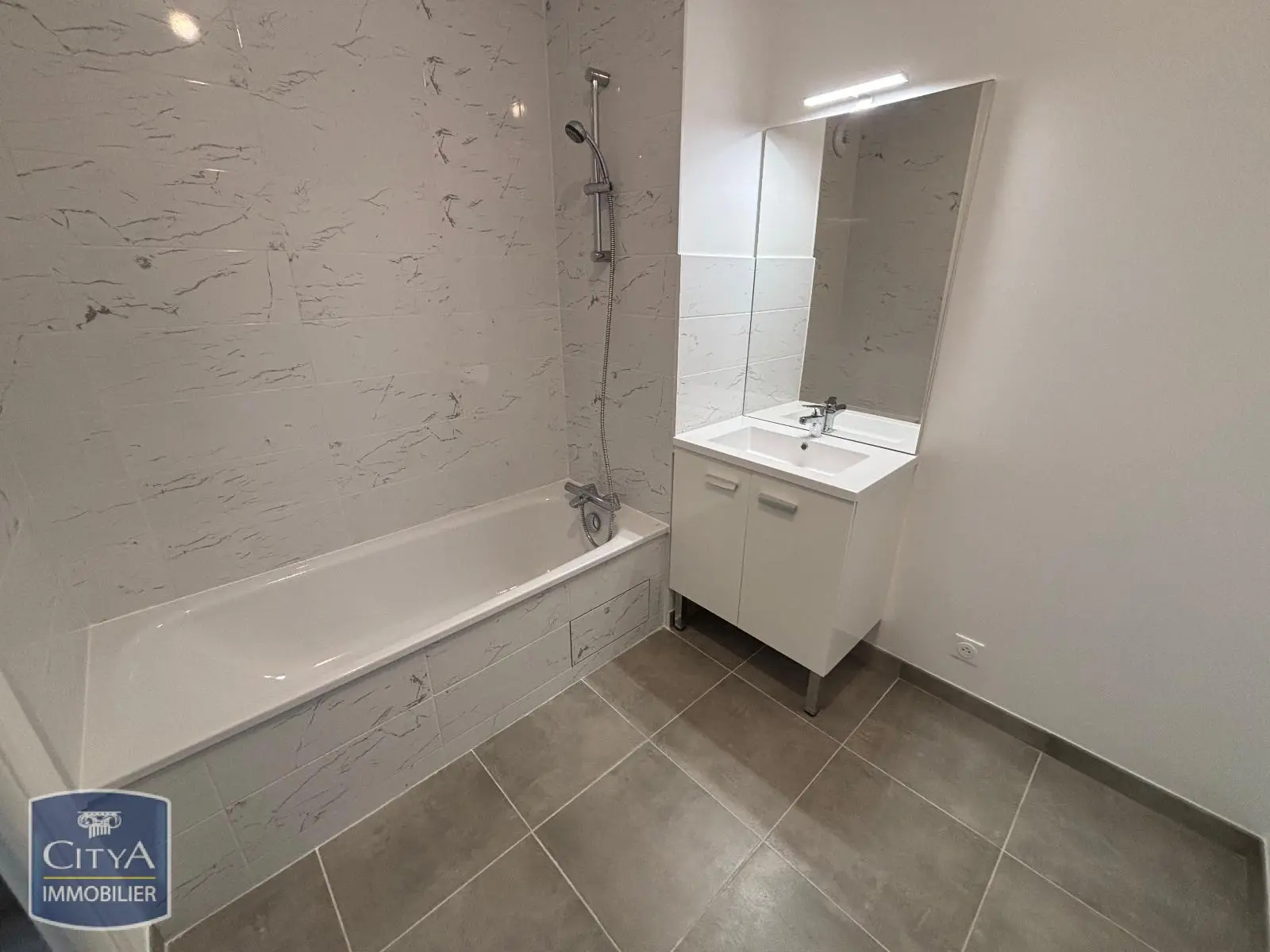 Photo 9 Appartement 2 pièces 50.9m²