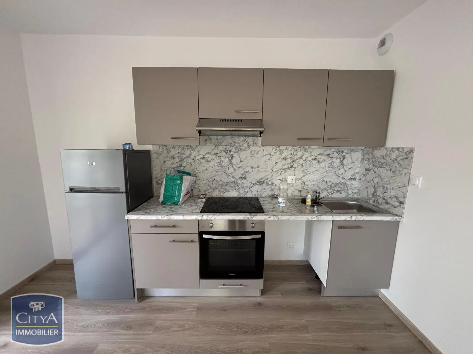 Photo 4 Appartement 3 pièces 68.4m²