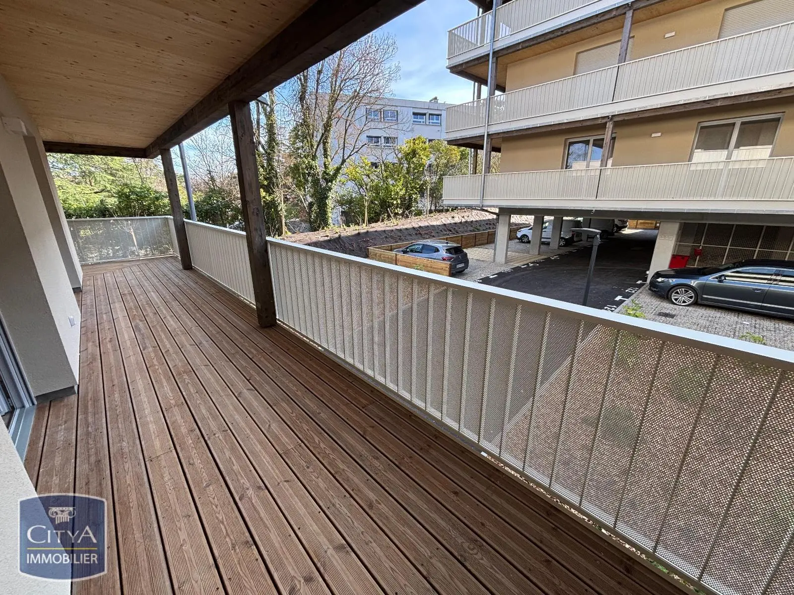 Photo 5 Appartement 3 pièces 68.4m²