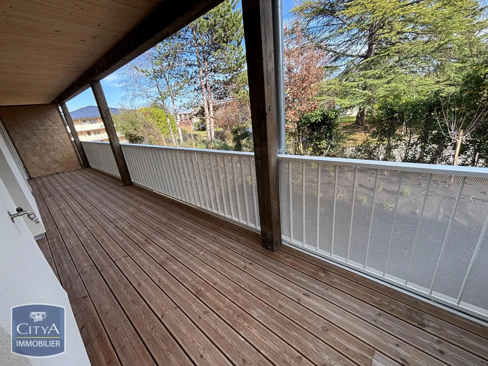 Photo 6 Appartement 3 pièces 68.4m²