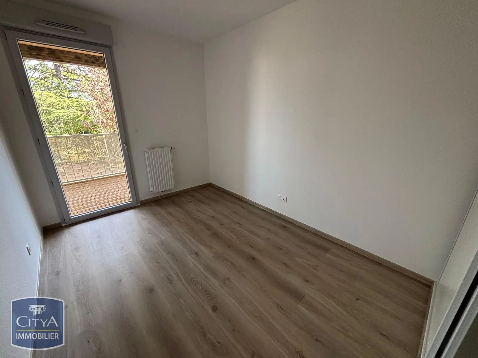 Photo 8 Appartement 3 pièces 68.4m²