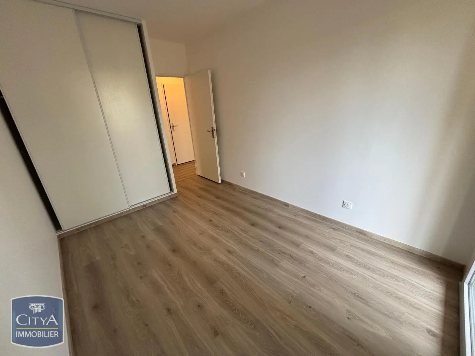 Photo 9 Appartement 3 pièces 68.4m²