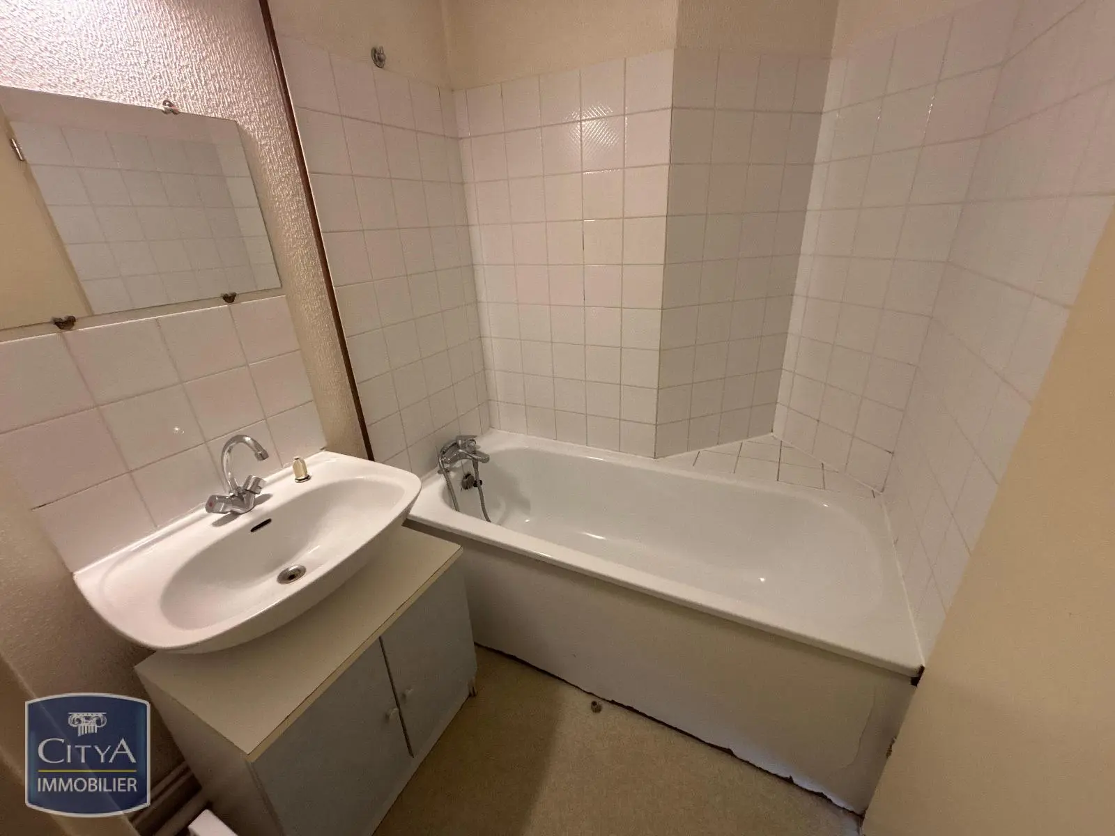 Photo 7 Appartement 1 pièce 32.55m²