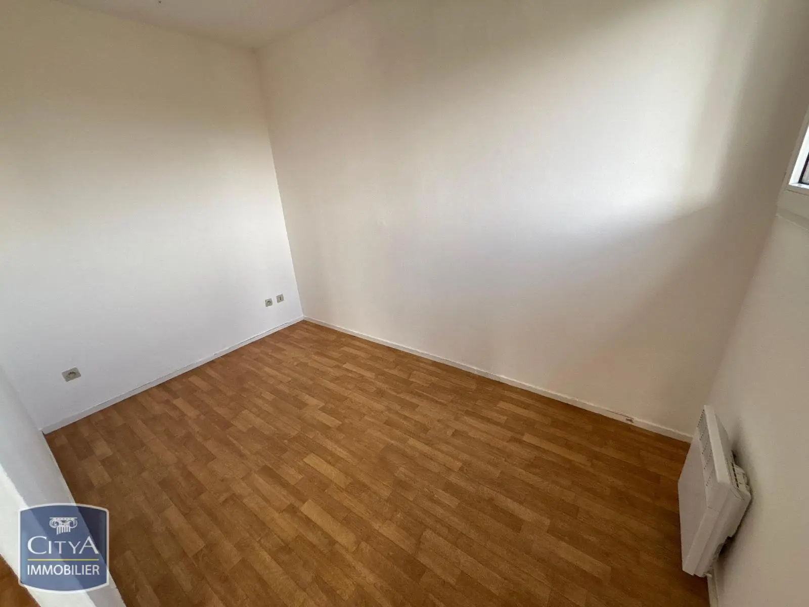 Photo 6 Appartement 1 pièce 32.55m²
