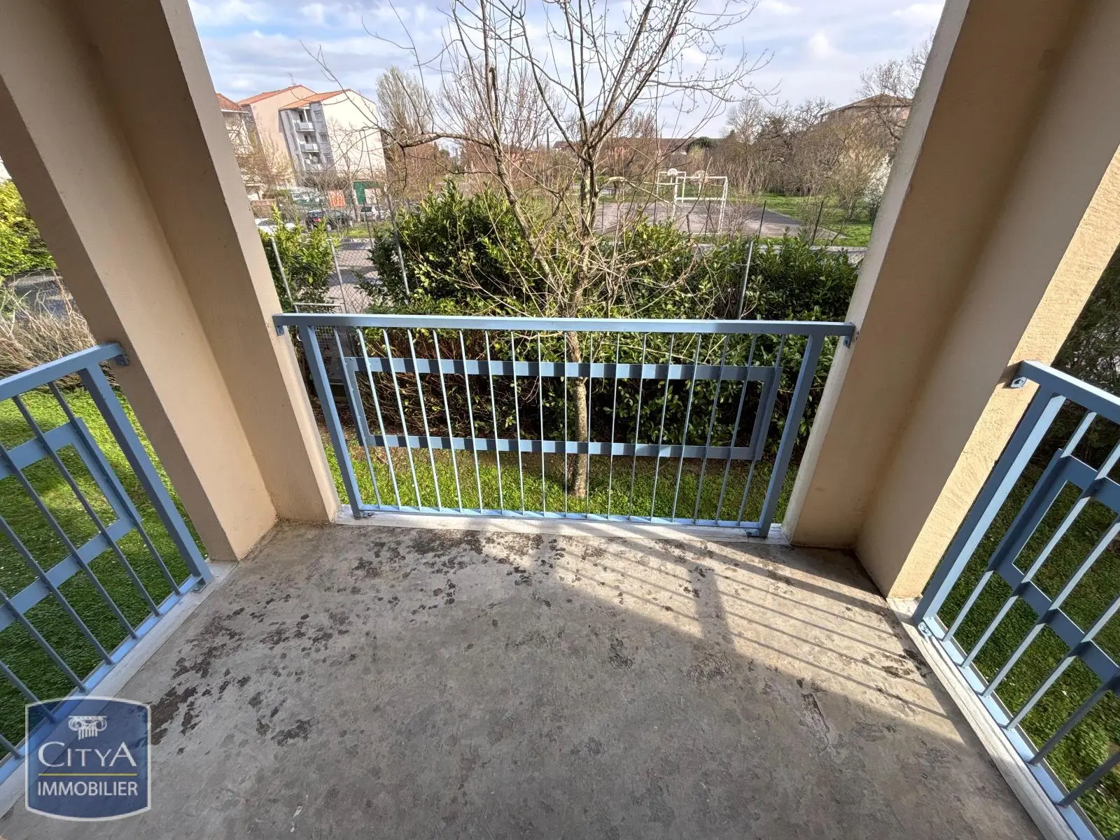 Photo 8 Appartement 1 pièce 32.55m²