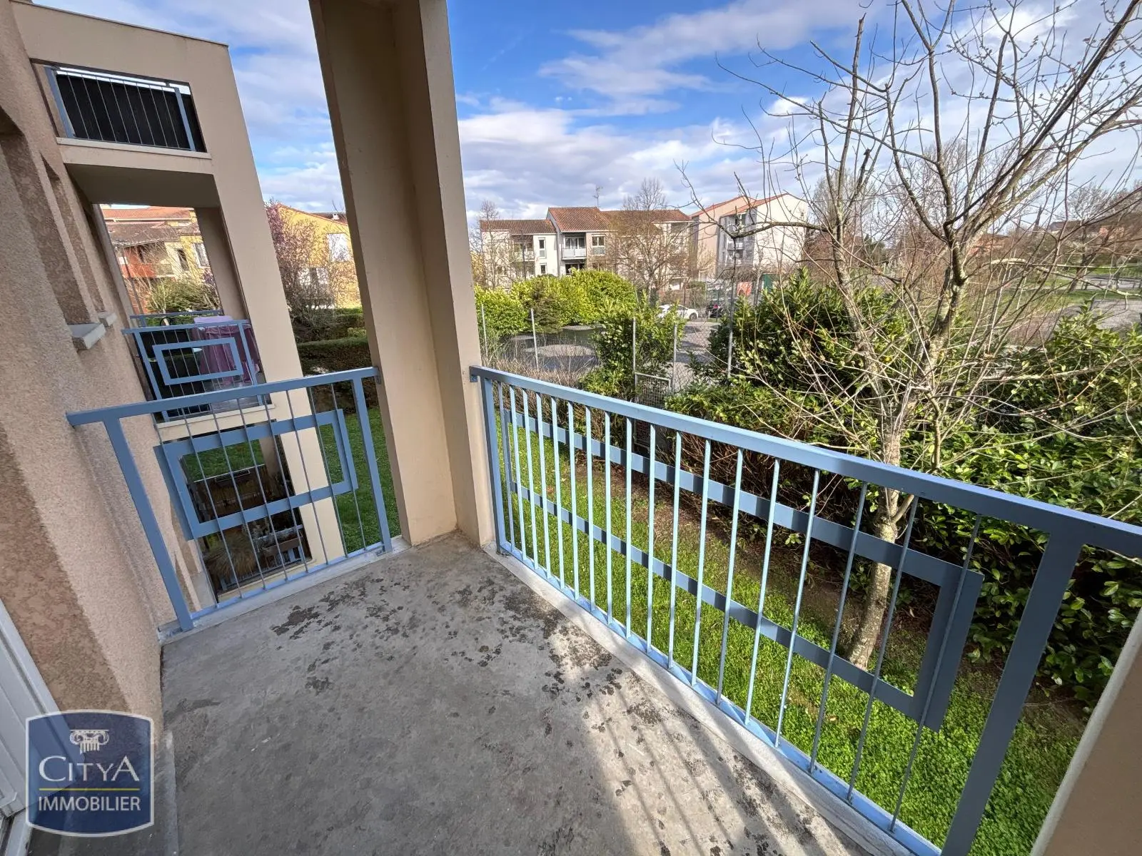 Photo 9 Appartement 1 pièce 32.55m²