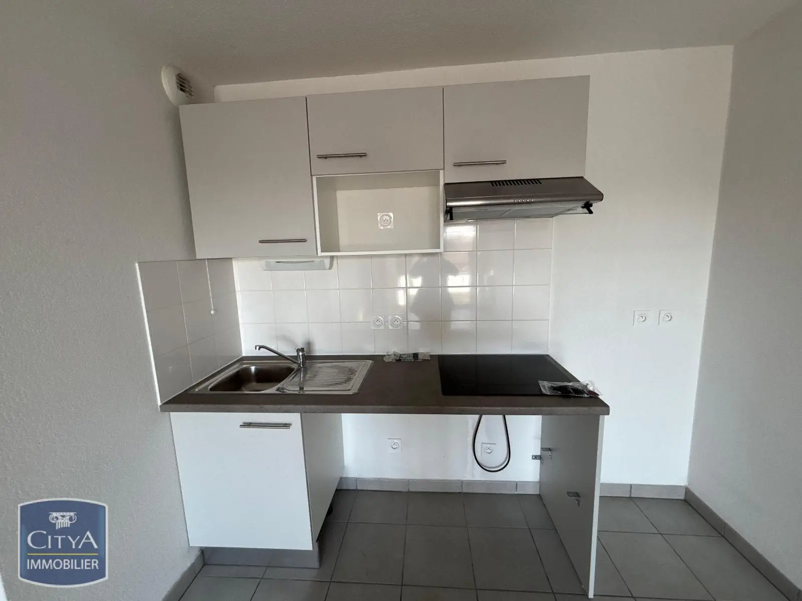 Photo 5 Appartement 3 pièces 58.4m²