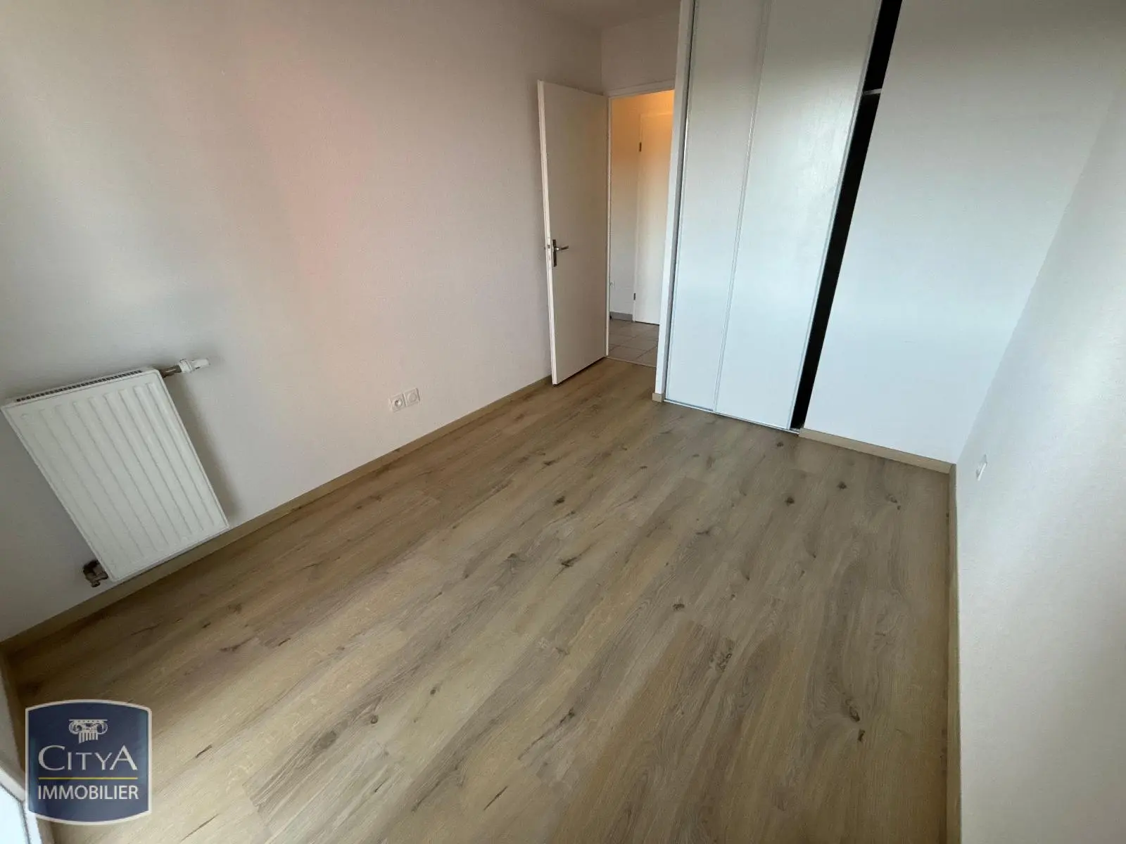 Photo 7 Appartement 3 pièces 58.4m²