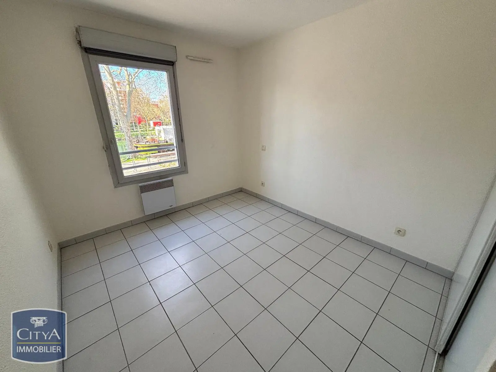 Photo 7 Appartement 3 pièces 62.29m²