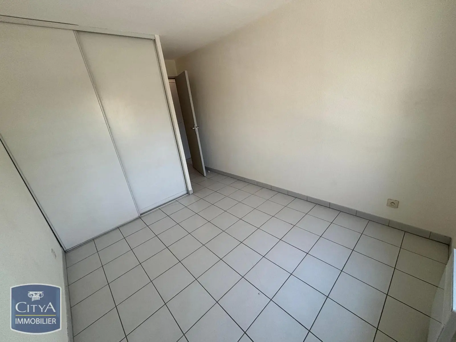 Photo 8 Appartement 3 pièces 62.29m²