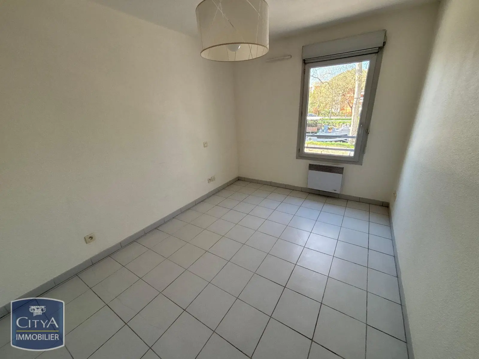 Photo 10 Appartement 3 pièces 62.29m²