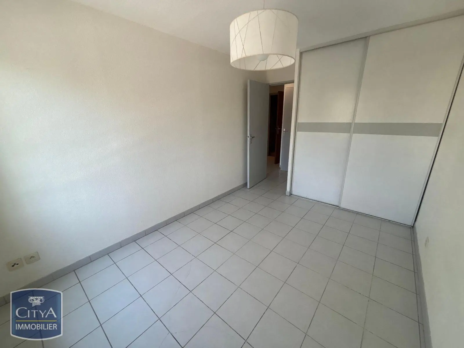 Photo 11 Appartement 3 pièces 62.29m²