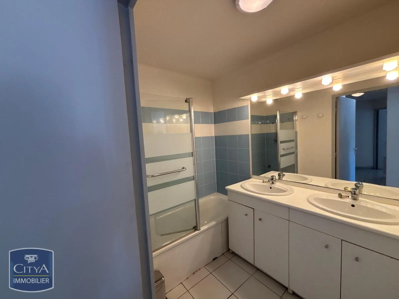 Photo 9 Appartement 3 pièces 62.29m²