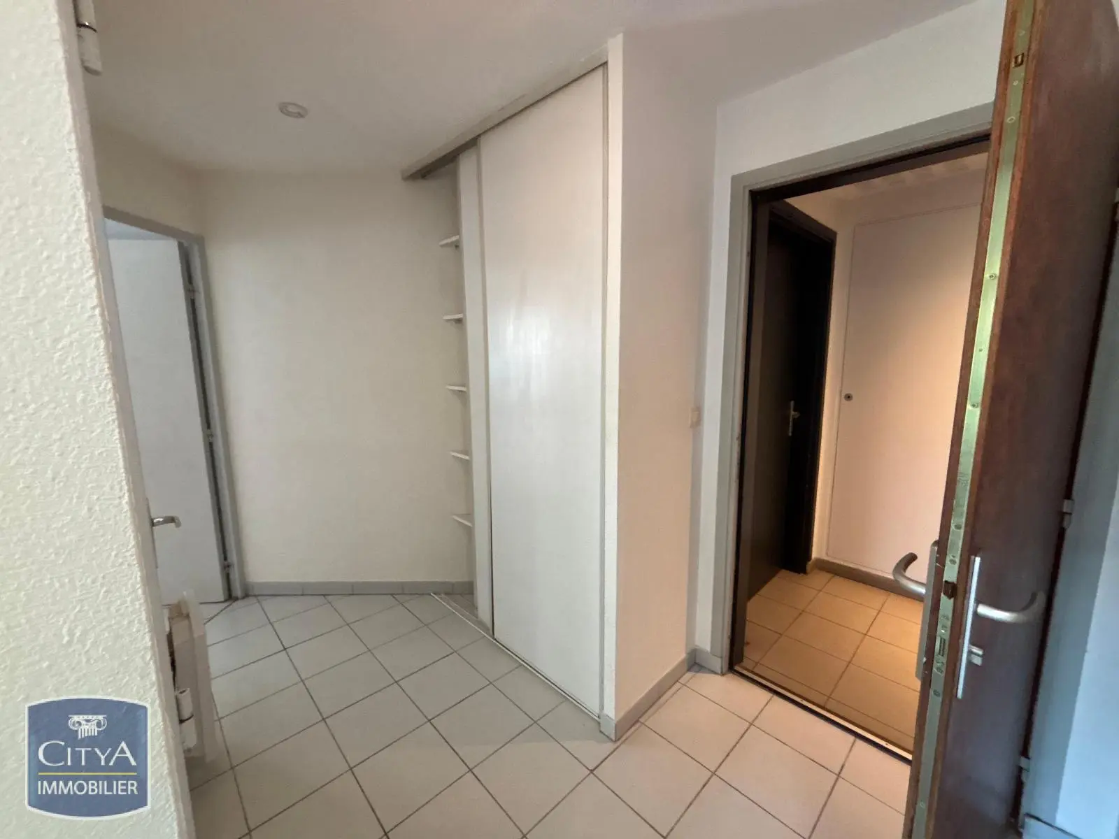 Photo 12 Appartement 3 pièces 62.29m²