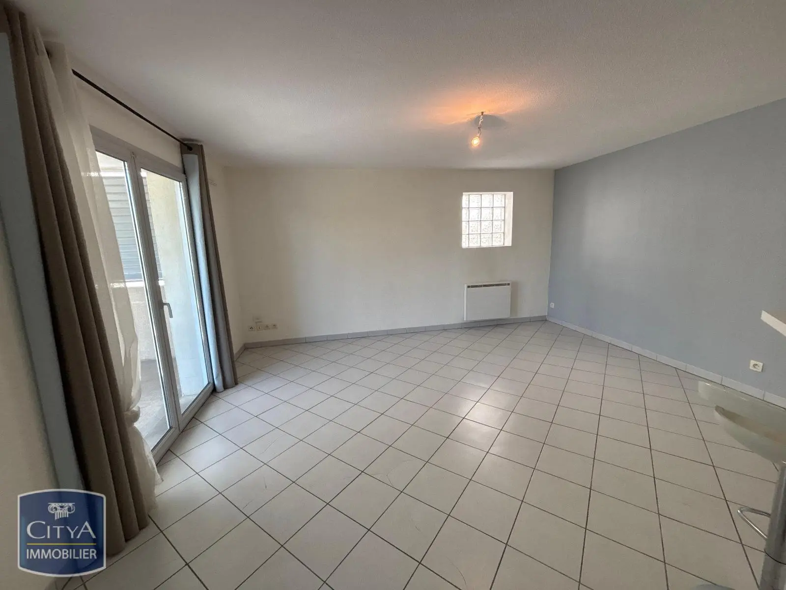 Photo 5 Appartement 3 pièces 62.29m²