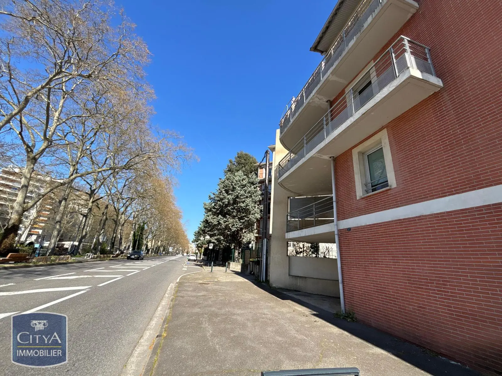 Photo 13 Appartement 3 pièces 62.29m²