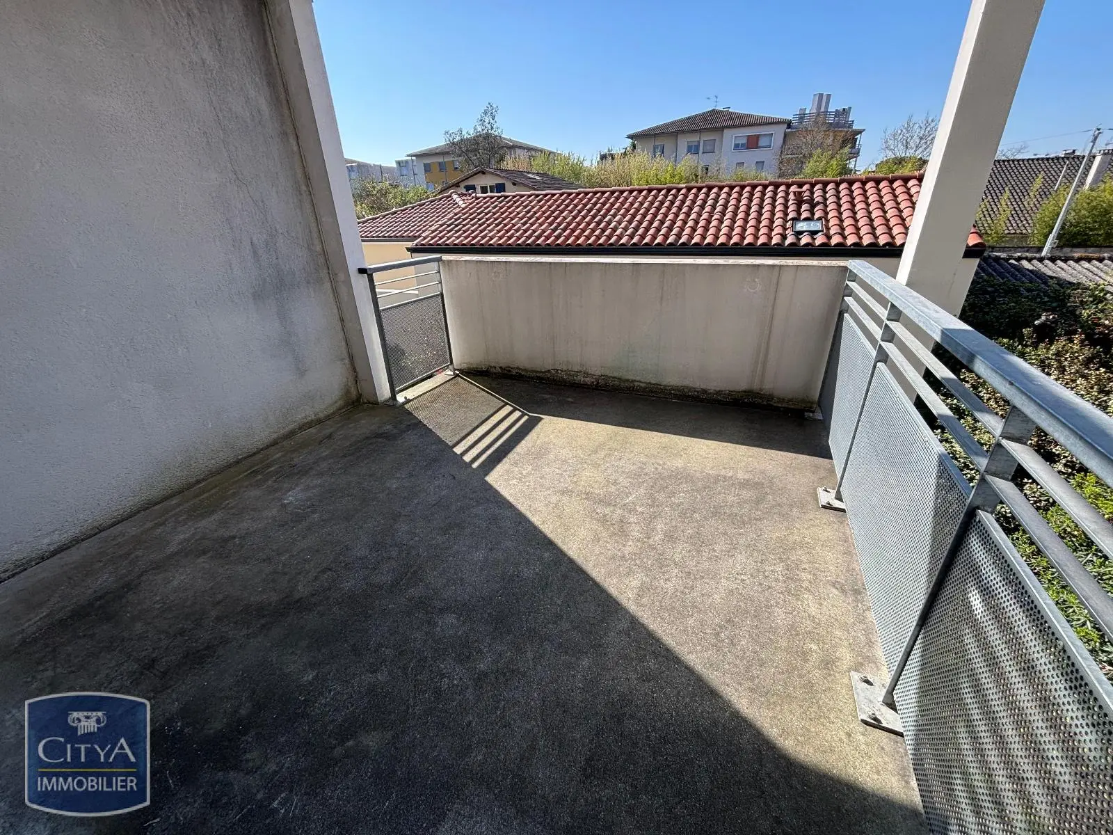 Photo 4 Appartement 3 pièces 62.23m²