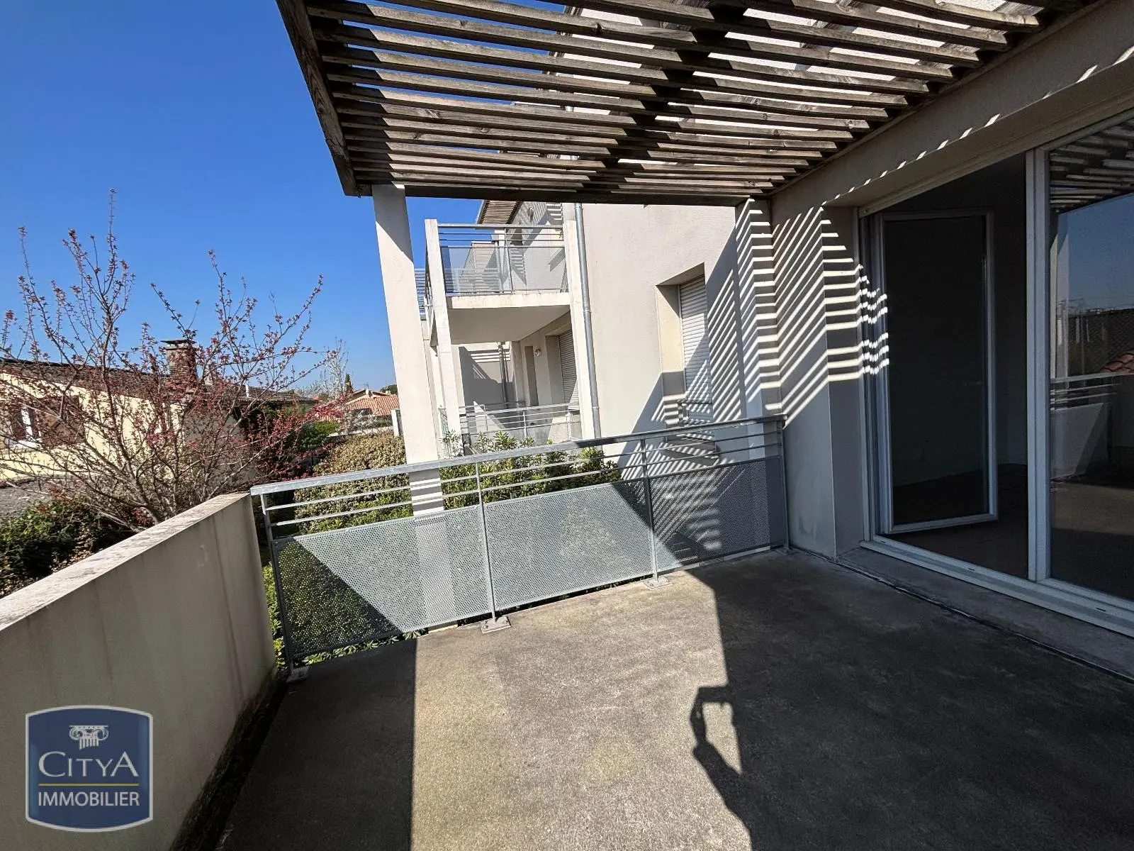 Photo 6 Appartement 3 pièces 62.23m²