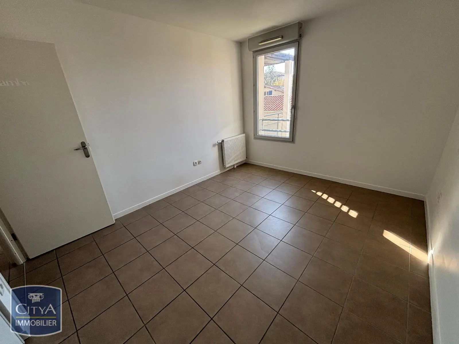 Photo 7 Appartement 3 pièces 62.23m²