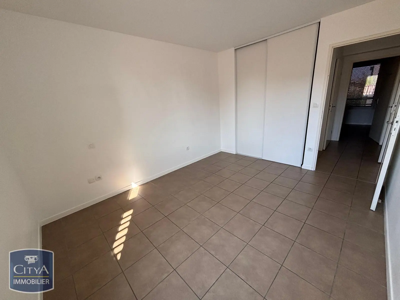 Photo 8 Appartement 3 pièces 62.23m²